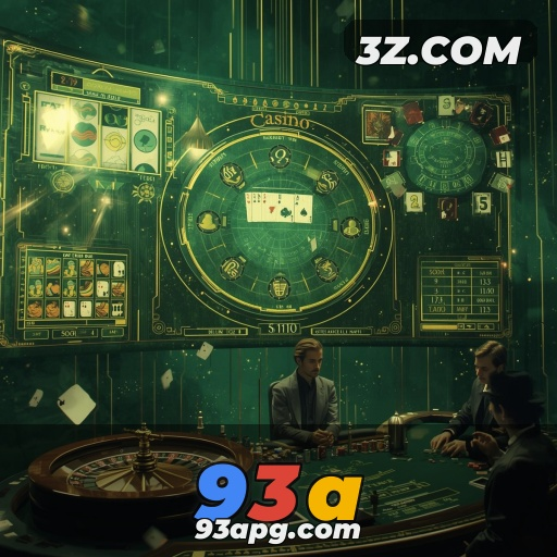 93a : Ação no 93a: Viver e Respirar Adrenalina nos Jogos