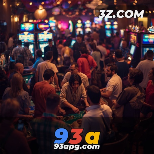 93a : Explorando a Fantasia no 93a: Uma Jornada Épica de Jogos