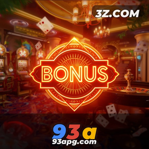 93a : Blackjack: A Experiência Plena no 93a para Jogadores Audaciosos