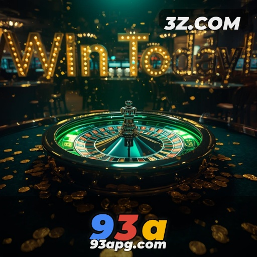 93a : Construindo Criatividade: 93a Transformando Jogadores em Arquitetos Virtuais