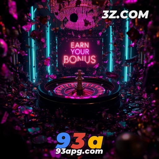 93a : Cassino 93a: Aventura e Emoção em Cada Jogada