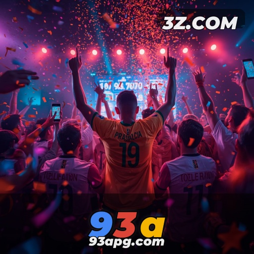 93a : Jogos Puzzle que Fascinam no Site 93a com Criatividade e Riqueza