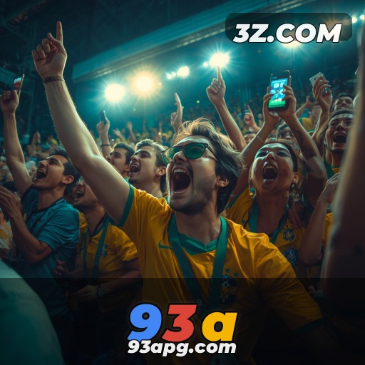 93a : Explorando a Fantasia no 93a: Uma Jornada Épica de Jogos