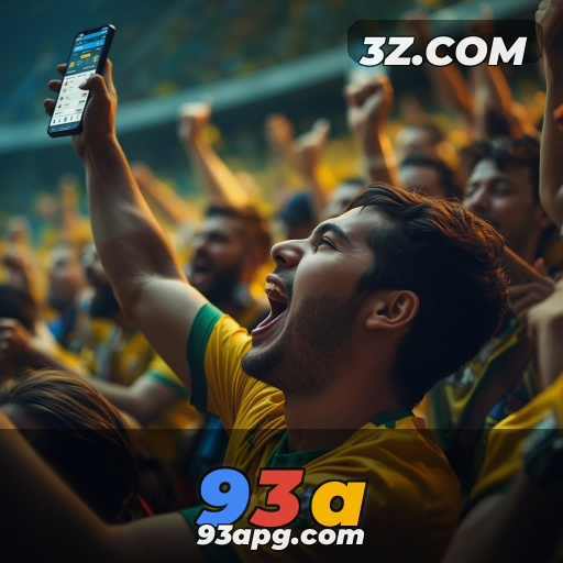 93a - Entre no mundo mágico dos jogos de RPG e fantasias épicas