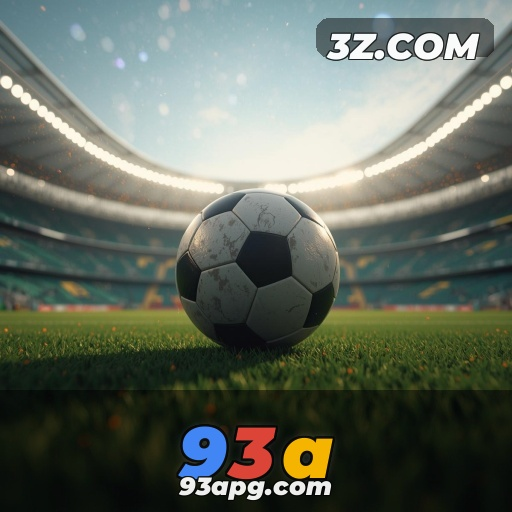 93a : Management Evolutivo: Recursos Imperdíveis do 93a para Gamers