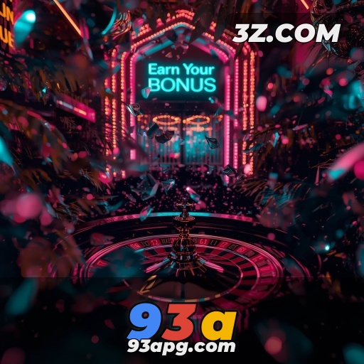 93a : Jogos Puzzle que Fascinam no Site 93a com Criatividade e Riqueza