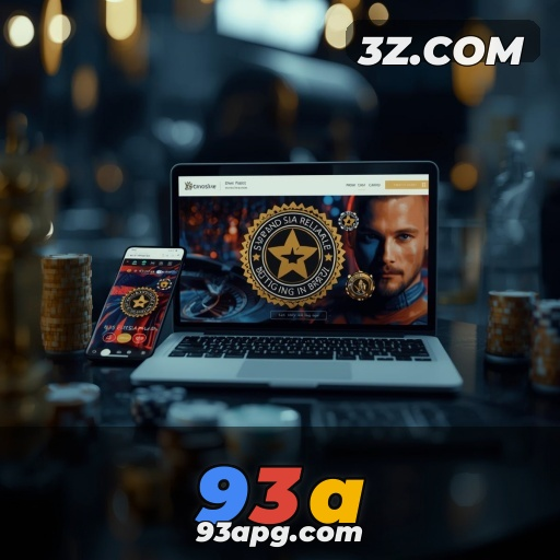 93a : Aventura em Quests: Experiências Incríveis no 93a