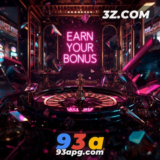 93a : Aventura em Quests: Experiências Incríveis no 93a