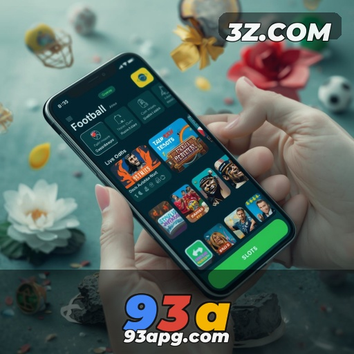 93a : Blackjack: A Experiência Plena no 93a para Jogadores Audaciosos